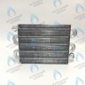 AB.08.01.0026 Первичный теплообменник для M20-24Т(H) MIZUDO в Москве