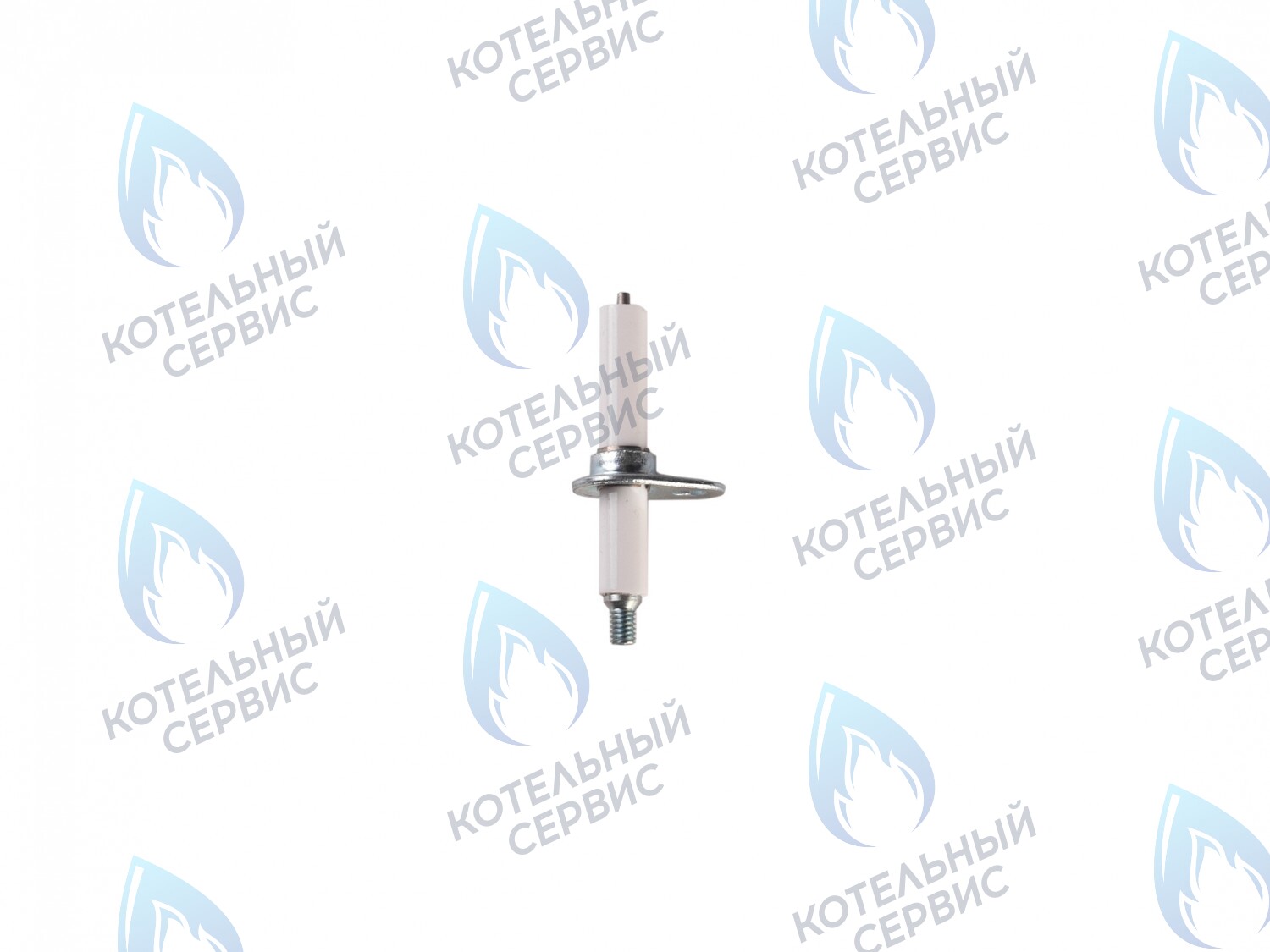 IE017 Электрод розжига в Москве