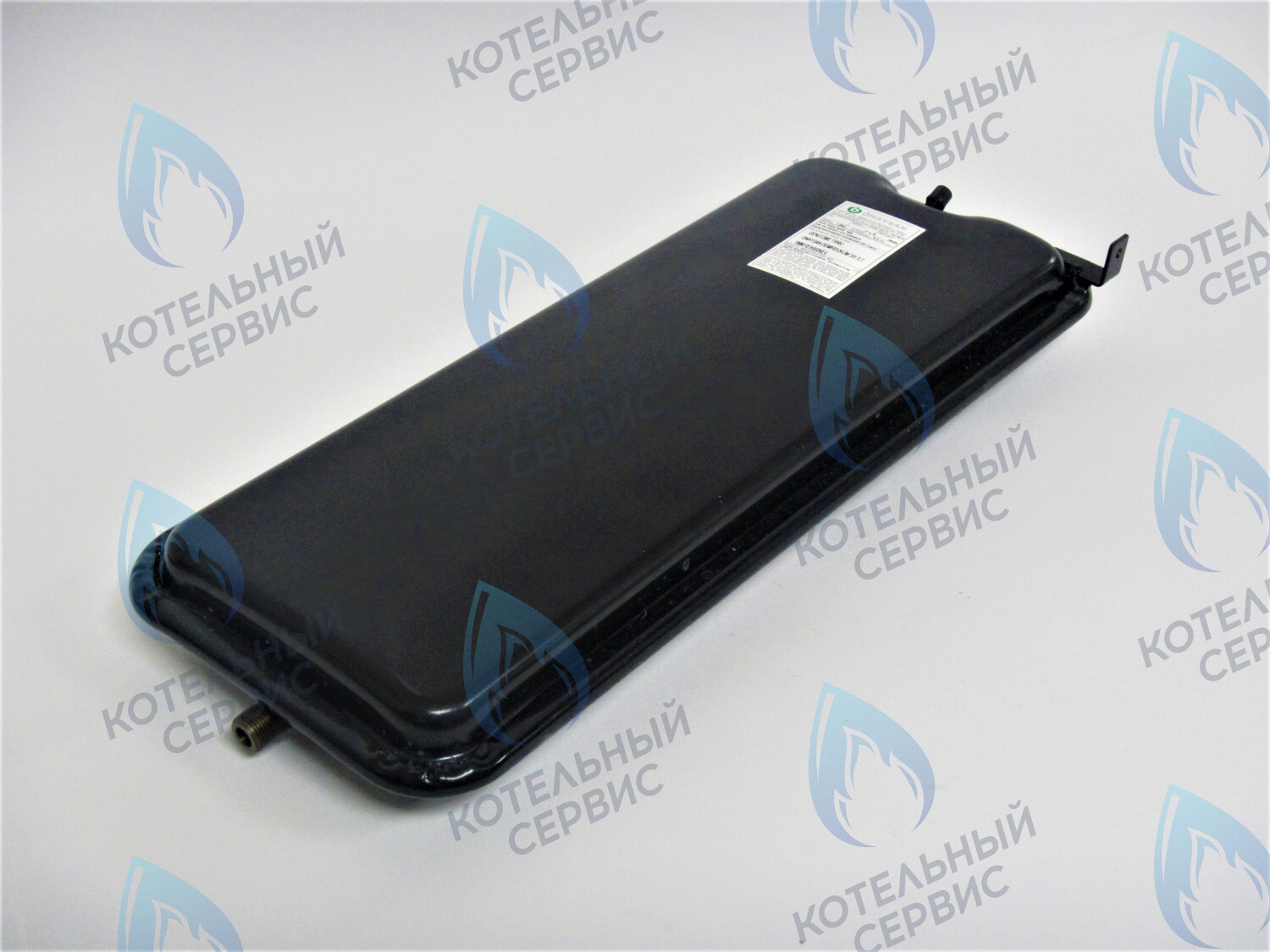ET010-07L-ON Расширительный бак 7л. 3/8" Protherm Lynx (0020118680) в Москве