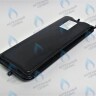 ET010-07L-ON Расширительный бак 7л. 3/8" Protherm Lynx (0020118680) в Москве