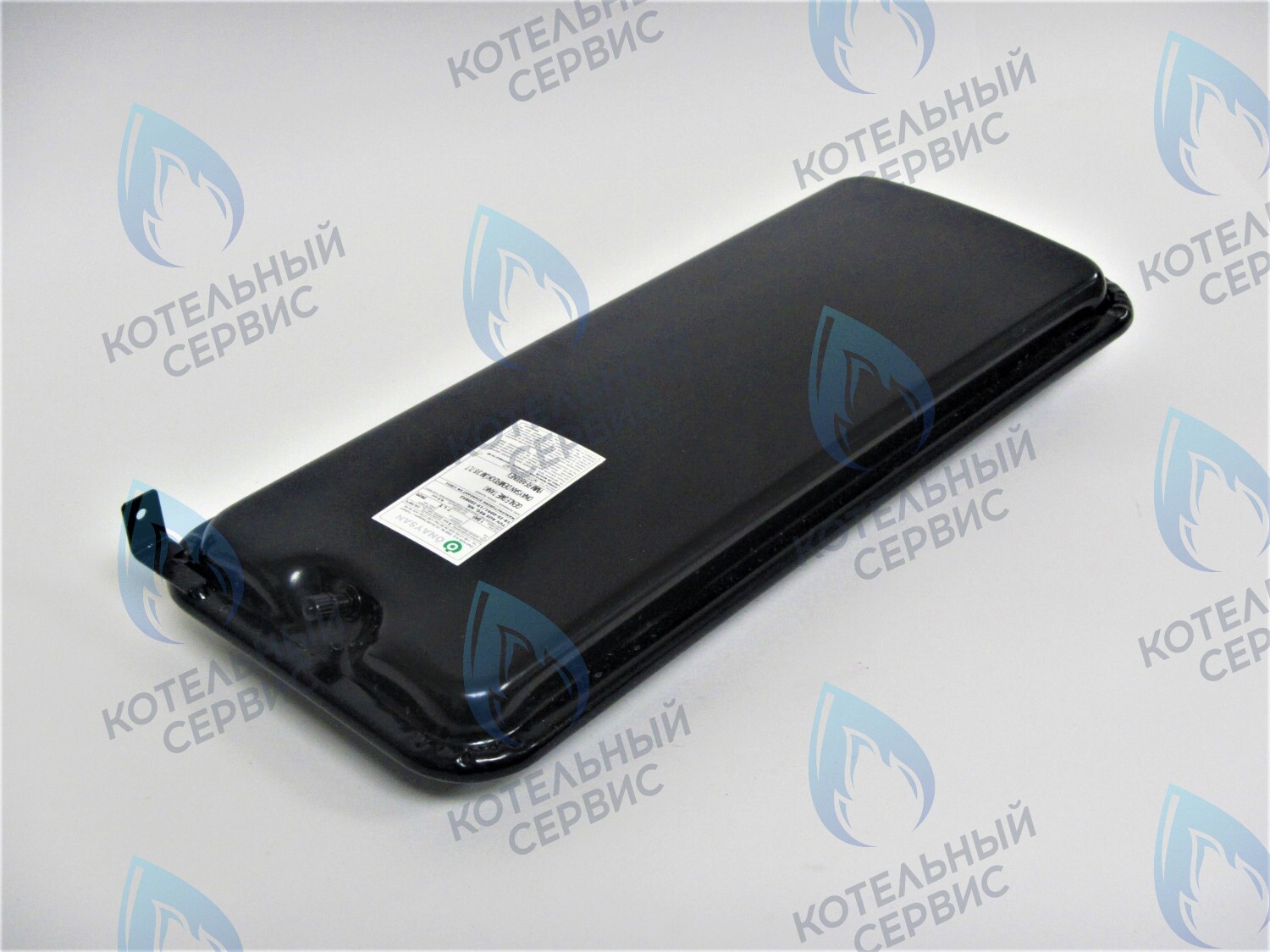 ET010-07L-ON Расширительный бак 7л. 3/8" Protherm Lynx (0020118680) в Москве