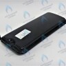 ET010-07L-ON Расширительный бак 7л. 3/8" Protherm Lynx (0020118680) в Москве