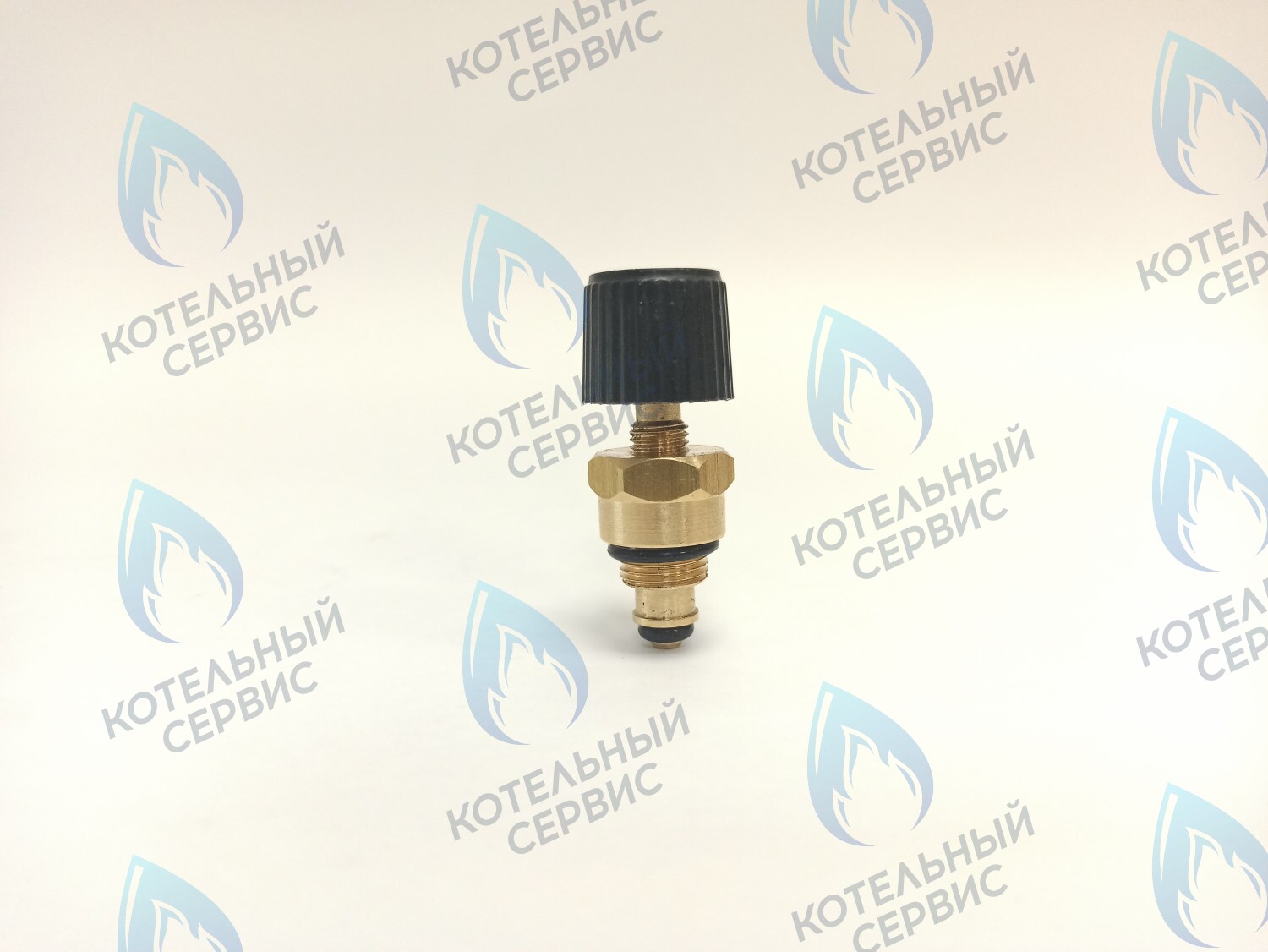 FF040-02 Кран подпитки Immergas (1.021831) , HERMANN Наbitat, Supermicra, Supermaster, Master (13002578), (803000002), BAXI (6610410007) в Москве