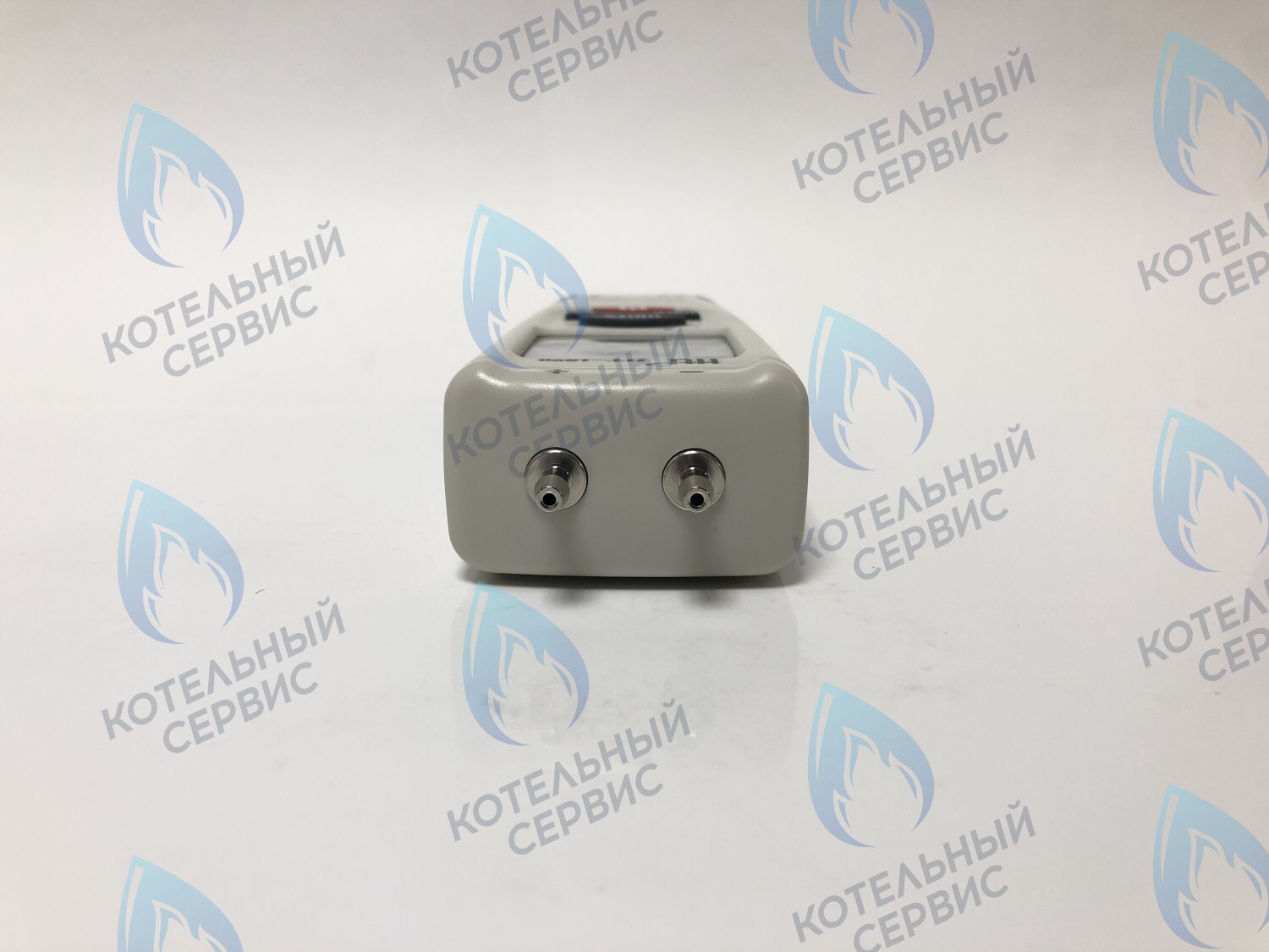 ZK002-HT Дифференциальный манометр HT-1890  -  для настройки газовых котлов в Москве