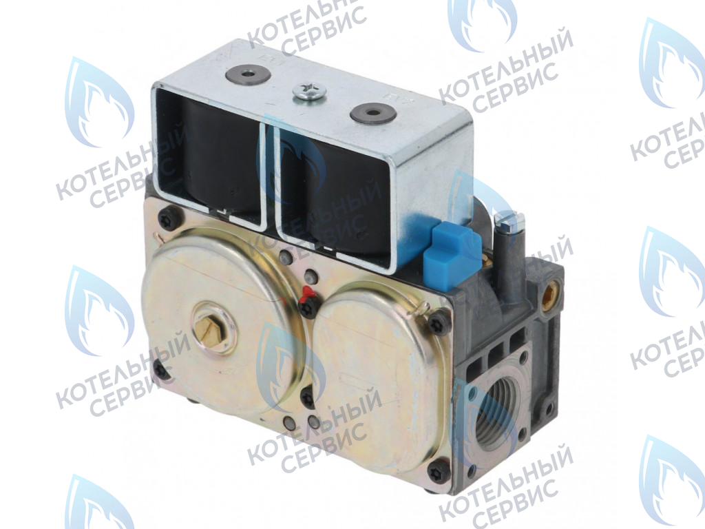 0.830.076 Газовый клапан Sit830 TANDEM в Москве