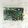 CB022-02-V3.02 Плата управления (новая модель) (для битермических)  CLX-302SL V3.02 Haier L1P18-F21(M)HEC 10040033, 530016143, 0530016143 в Москве