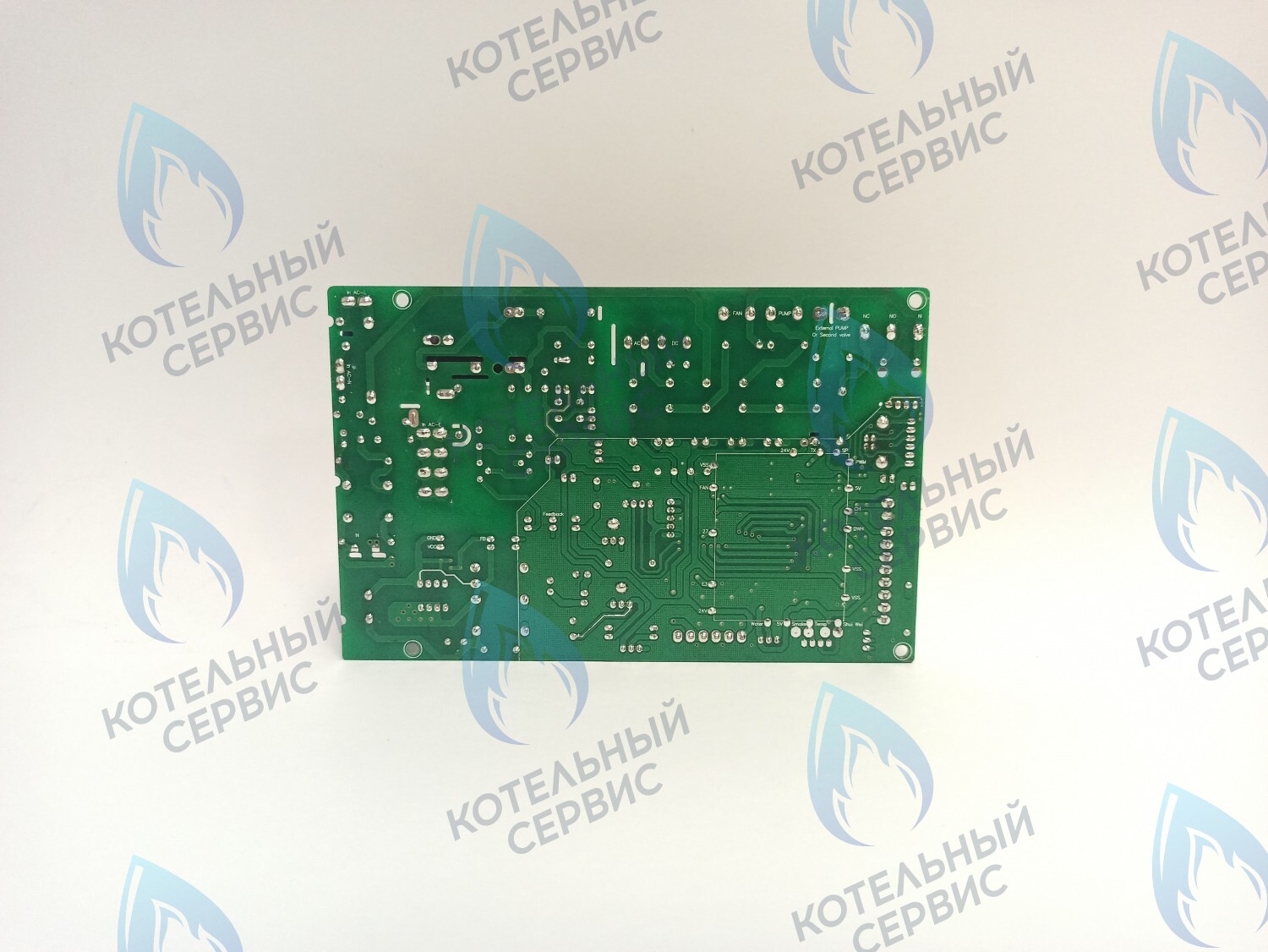 CB022-02-V3.02 Плата управления (новая модель) (для битермических)  CLX-302SL V3.02 Haier L1P18-F21(M)HEC 10040033, 530016143, 0530016143 в Москве