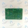 CB022-02-V3.02 Плата управления (новая модель) (для битермических)  CLX-302SL V3.02 Haier L1P18-F21(M)HEC 10040033, 530016143, 0530016143 в Москве