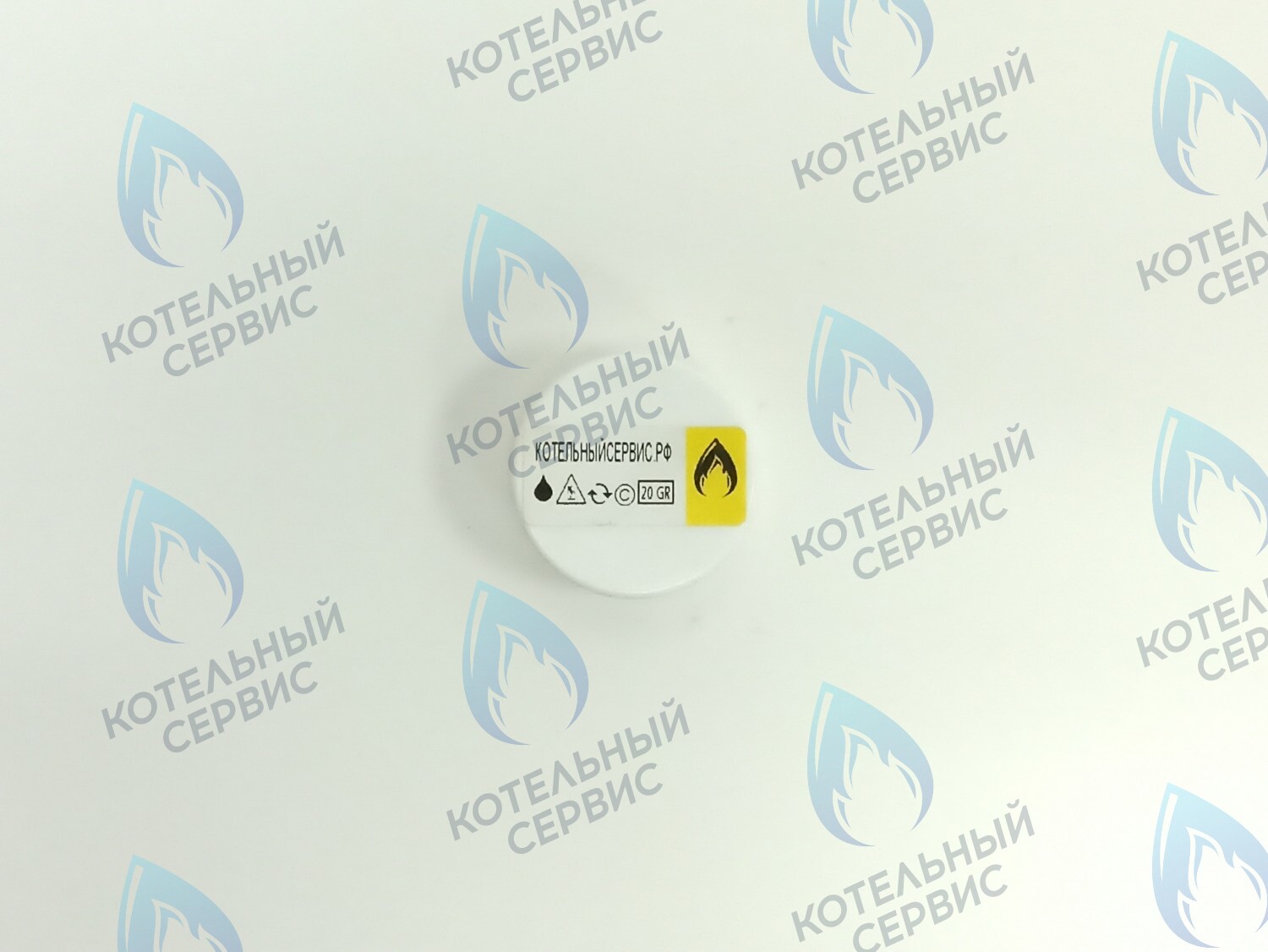 ZK014 Смазка для уплотнений в Москве