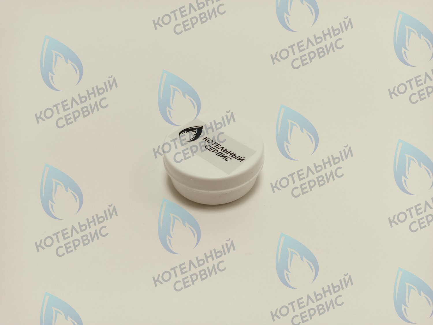 ZK014 Смазка для уплотнений в Москве