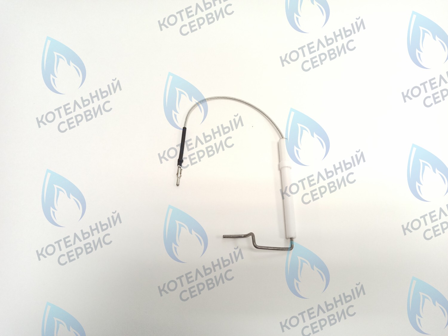 05-4021 (до 2012) Электрод ионизации GAZECO (до 2012г.) в Москве