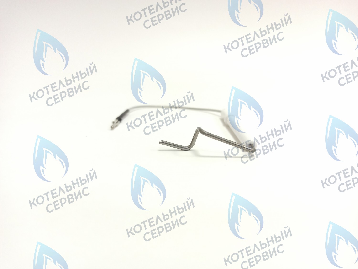 05-4021 (до 2012) Электрод ионизации GAZECO (до 2012г.) в Москве