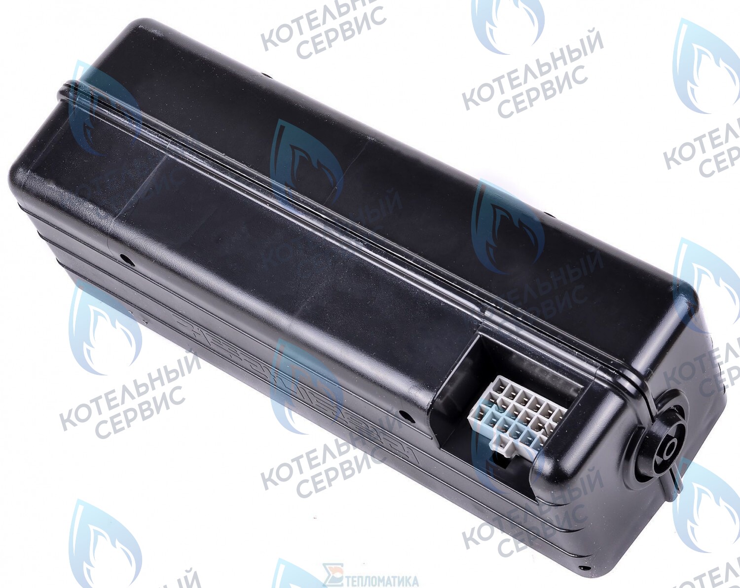 S111210004 Блок управления CTC-2201L (KSO-300/400) KITURAMI в Москве