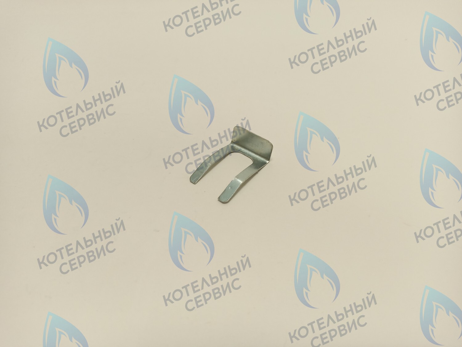 FK001B Клипса сервопривода FEDERICA BUGATTI Light, Varme 12-24кВт в Москве