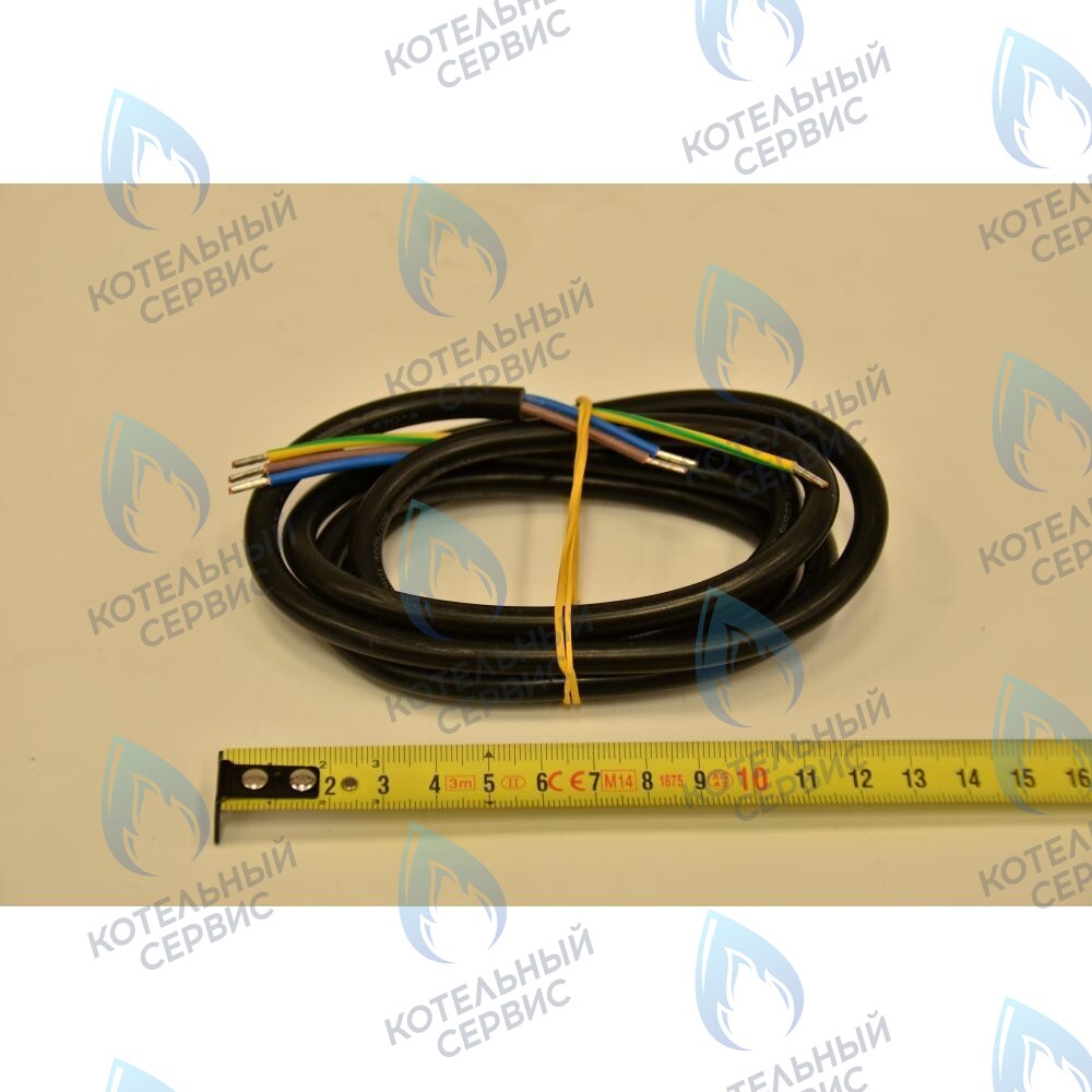 8414620 Проводка электрическая: кабель питания BAXI в Москве