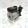30022723A Насос циркуляционный Navien DELUXE E/C ALL, KDP-CT6H0530 в Москве