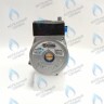 30022723A Насос циркуляционный Navien DELUXE E/C ALL, KDP-CT6H0530 в Москве