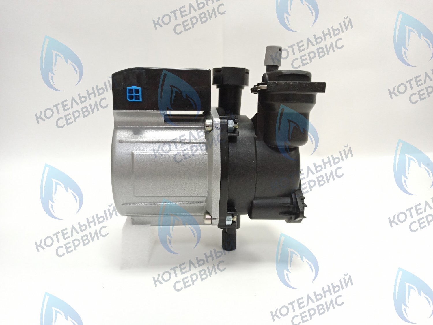 30022723A Насос циркуляционный Navien DELUXE E/C ALL, KDP-CT6H0530 в Москве