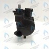 30022723A Насос циркуляционный Navien DELUXE E/C ALL, KDP-CT6H0530 в Москве