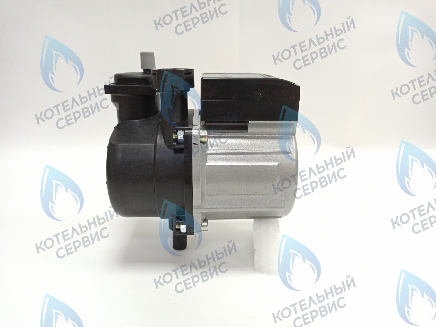 30022723A Насос циркуляционный Navien DELUXE E/C ALL, KDP-CT6H0530 в Москве