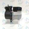 30022723A Насос циркуляционный Navien DELUXE E/C ALL, KDP-CT6H0530 в Москве