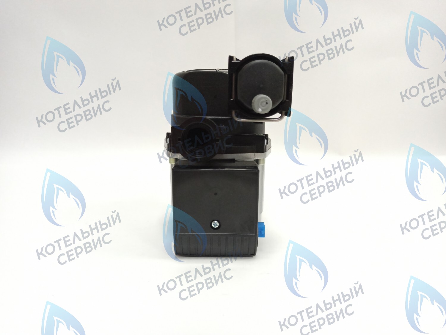 30022723A Насос циркуляционный Navien DELUXE E/C ALL, KDP-CT6H0530 в Москве