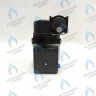 30022723A Насос циркуляционный Navien DELUXE E/C ALL, KDP-CT6H0530 в Москве