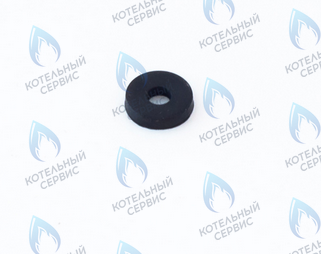 20018241B Кольцо уплотнительное O-ring Navien (EPDM, UNITEC,1.7×Φ8.4×Φ3) (BH2423092A, 20007021A) в Москве