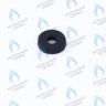 20018241B Кольцо уплотнительное O-ring Navien (EPDM, UNITEC,1.7×Φ8.4×Φ3) (BH2423092A, 20007021A) в Москве