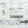 20018241B Кольцо уплотнительное O-ring Navien (EPDM, UNITEC,1.7×Φ8.4×Φ3) (BH2423092A, 20007021A) в Москве