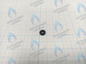 Кольцо уплотнительное O-ring Navien (EPDM, UNITEC,1.7×Φ8.4×Φ3) (BH2423092A, 20007021A)