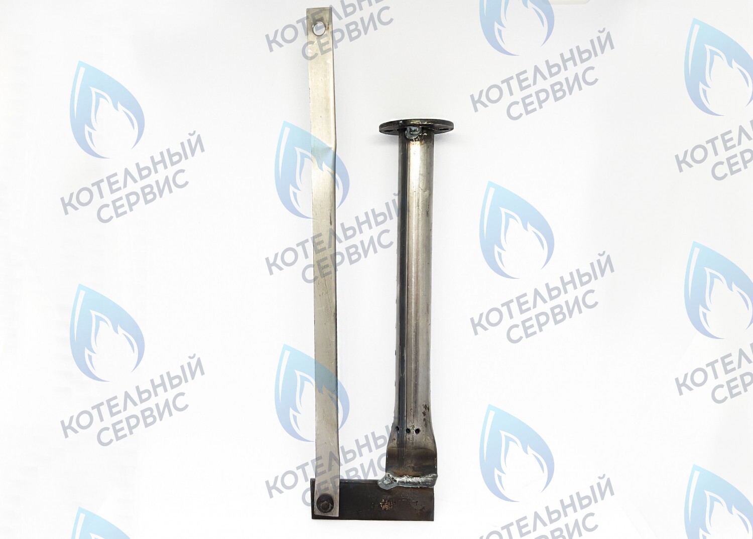  Запальник  АГУК / УГОП (аналог) в Москве