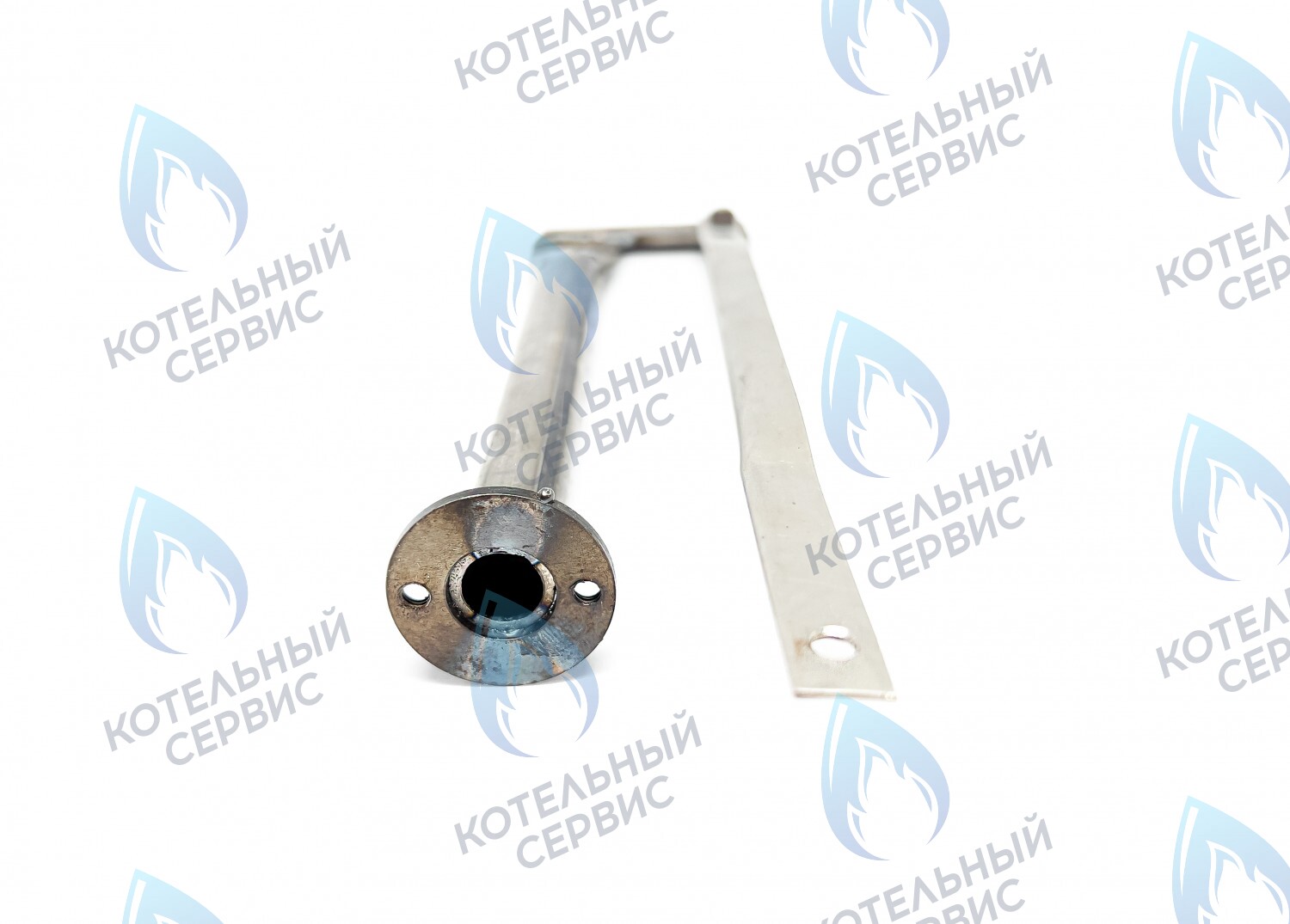  Запальник  АГУК / УГОП (аналог) в Москве