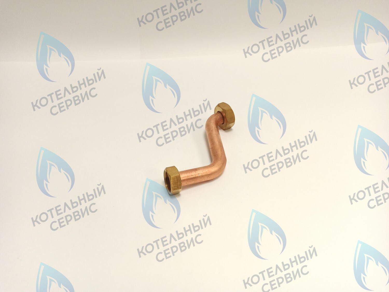 CA11020148 Трубка (CA11020148) ELECTROLUX в Москве