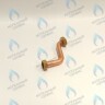 CA11020148 Трубка (CA11020148) ELECTROLUX в Москве