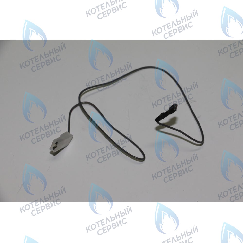 8419750 кабель датчика пламени BAXI в Москве