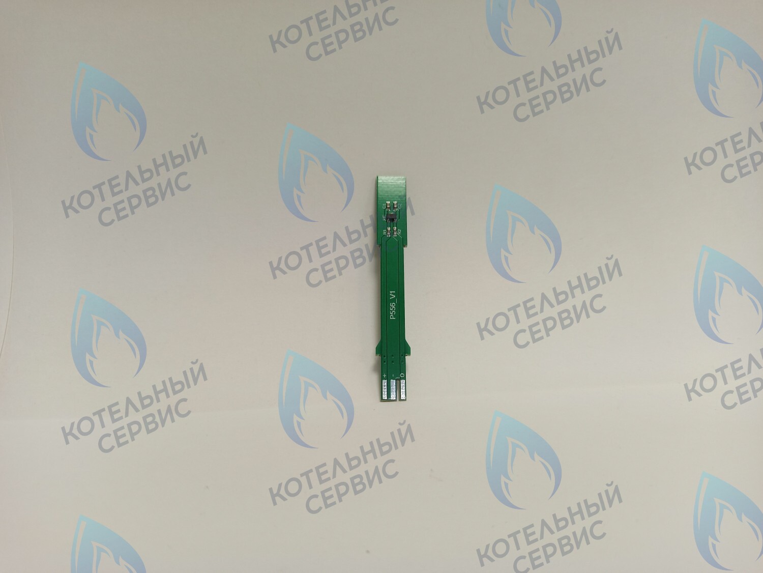 FSR025 Датчик Холла Naneo для котлов De Dietrich (S101769) в Москве