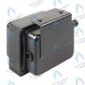 7813514 Трансформатор розжига VIESSMANN в Москве