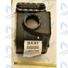 5671950 Теплообменник основной  BASIC 5E BAXI в Москве