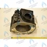 5671950 Теплообменник основной  BASIC 5E BAXI в Москве