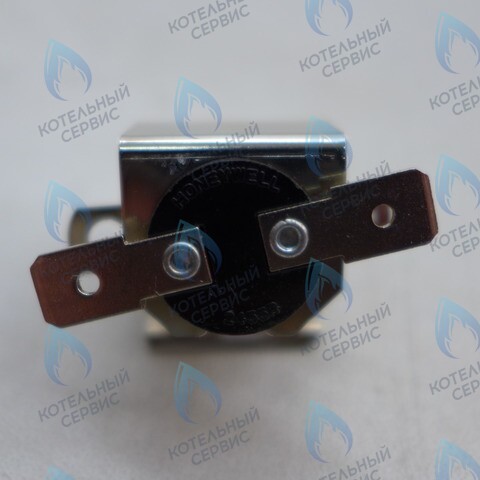 7021500008 Предохранительный термостат KENTATSU в Москве