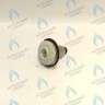 PPR-W30CW-40-04 Втулка ротор насоса (по часовой стрелке) аналог WILO 15/6 (втулка 40мм, колесо 72/30мм) (керам. вал) в Москве