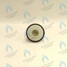 PPR-W30CW-40-04 Втулка ротор насоса (по часовой стрелке) аналог WILO 15/6 (втулка 40мм, колесо 72/30мм) (керам. вал) в Москве