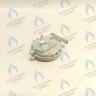 2506017000021 Прессостат KOTITONTTU SUARI S 18-24 DK в Москве