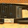 711554200 Секция чугунная ПРАВАЯ Baxi Slim в Москве