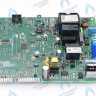 7816168 Плата управления BAXI Eco Life, Eco Star в Москве
