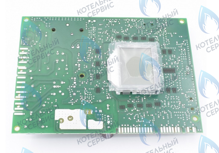 7816168 Плата управления BAXI Eco Life, Eco Star в Москве