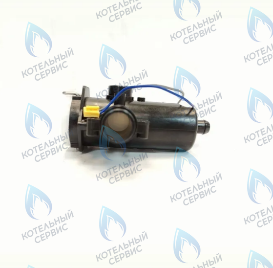 30018927A Гидроузел с фильтром Deluxe E/C NAVIEN в Москве