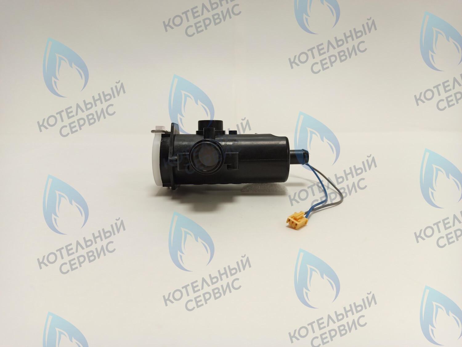 30018927A Гидроузел с фильтром Deluxe E/C NAVIEN в Москве