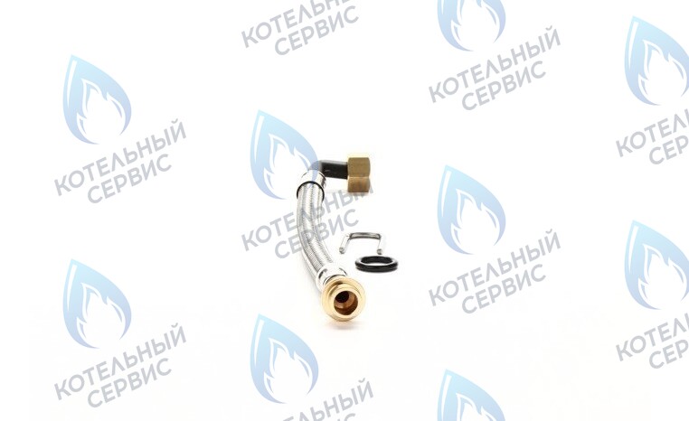 Гибкий шланг 